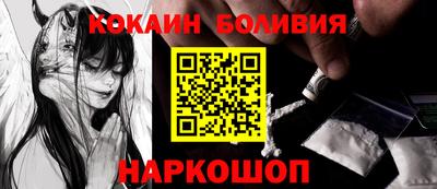 хмурый Бугуруслан