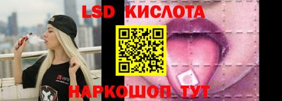 не бодяженный Бузулук