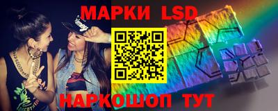 не бодяженный Бузулук