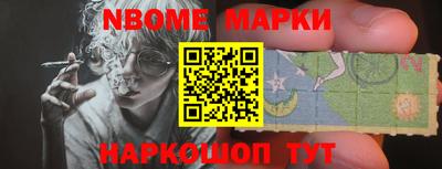 не бодяженный Бузулук