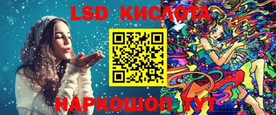 не бодяженный Бузулук