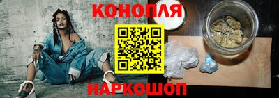 не бодяженный Бузулук