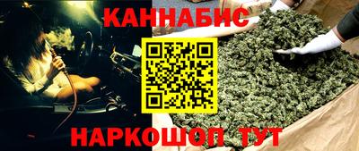 не бодяженный Бузулук