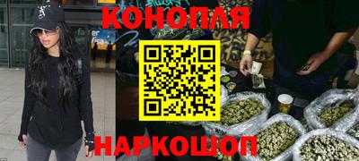 не бодяженный Бузулук