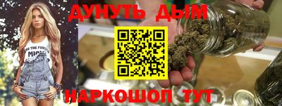 не бодяженный Бузулук